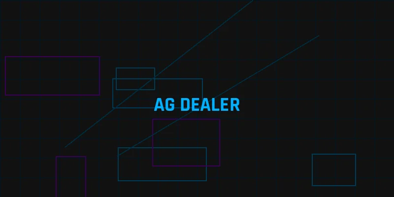 问鼎娱乐专业荷官团队 - 彩金网