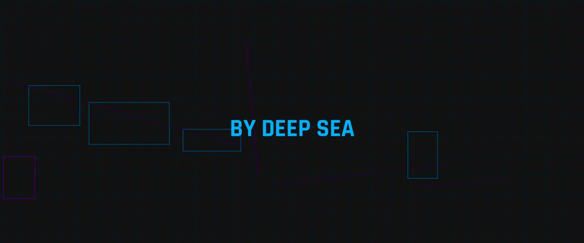 巅峰国际深海场景全景 - 彩金网