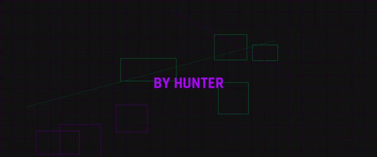 巅峰国际首席猎手装备展示 - 彩金网