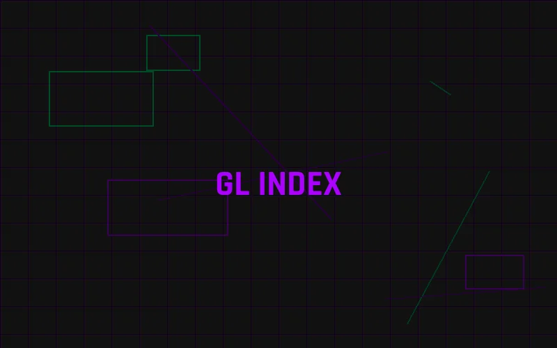 彩金网 免费彩金游戏分类索引