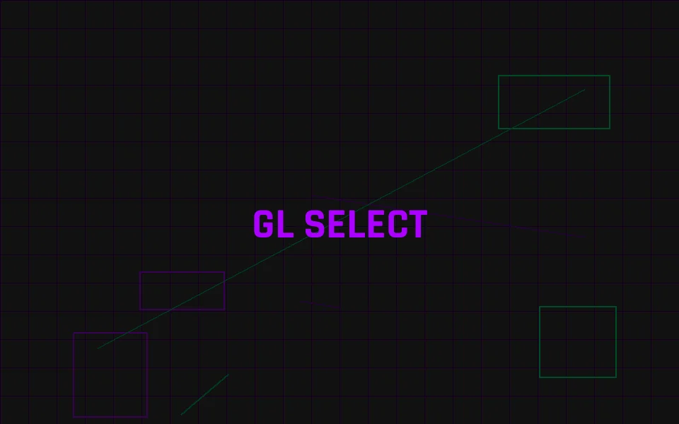 彩金网 免费彩金资金管理选择指南