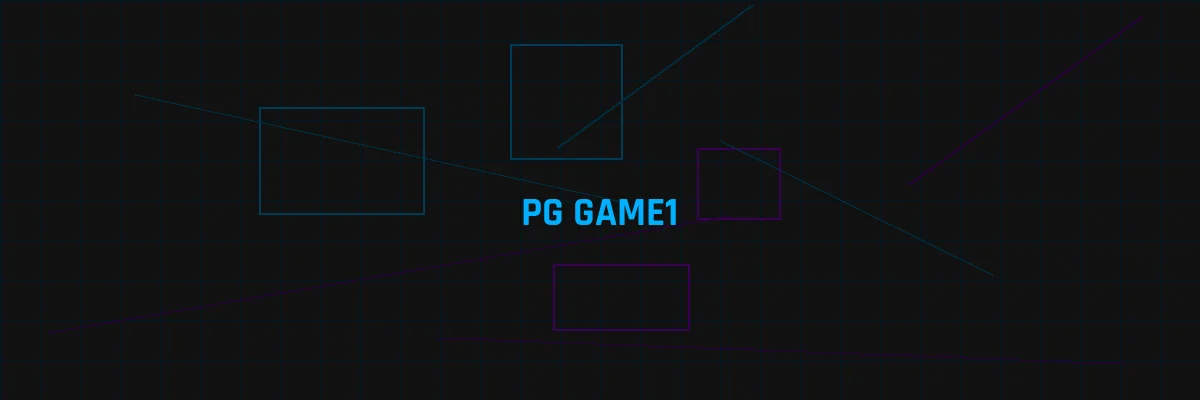 壹号娱乐麻将胡了赛博格娱乐城界面 - 彩金网