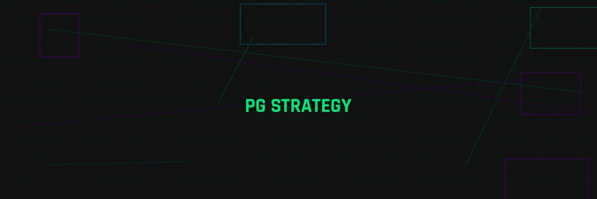 壹号娱乐实战策略分析图 - 彩金网