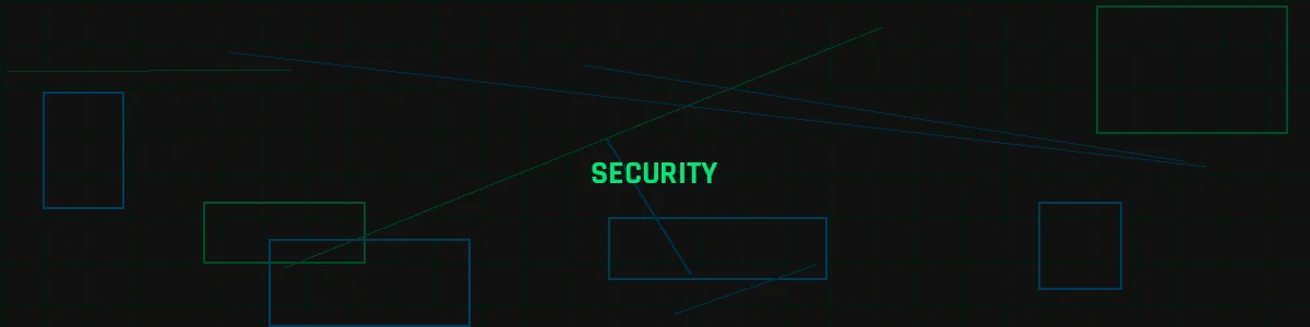 彩金网 安全认证与NLRC牌照展示